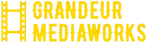 Grandeur Mediaworks 