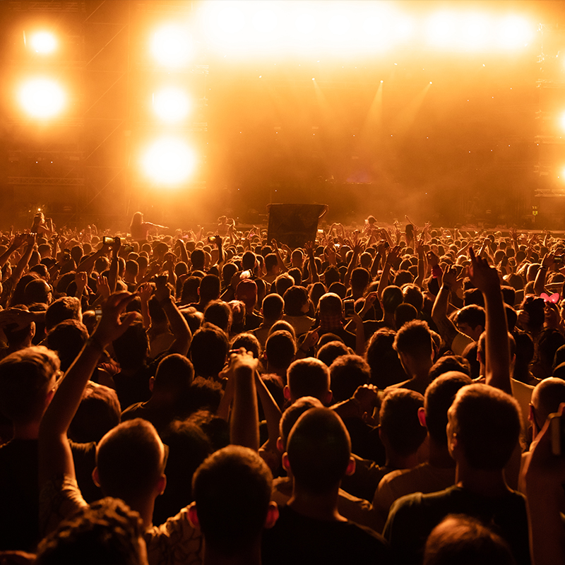 Corporate  Management